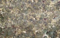 Verde Veneciano